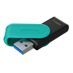 Pendrive USB 3.2 Gen 1 Kingston DataTraveler Exodia S 128GB