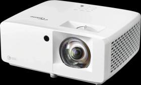 E9PD7L311EZ3 Short throw projector, 1080p, laser, 4200 lm