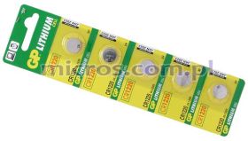 BATCR1220-gp BATCR1220-gp