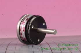 PMFCP40A-3XM3-28mm-5K