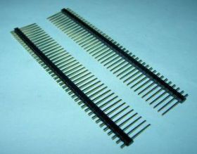 1x40 PR.ZŁOTA LIST.PH-40SS-18