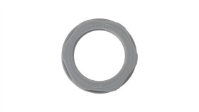 Nakrętka Poliamidowa Pg11 Skintop Gmp-Gl 11 Ciemnoszara 53019020 /100Szt./