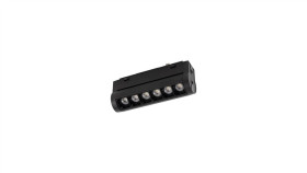 Reflektorek Do Systemu Niskonapięciowego Ut-Lvm Focus Swing Led 6W 11310...