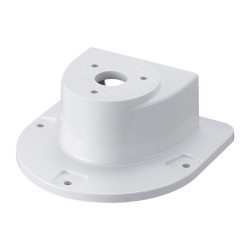 Moduł wieży sygnalizacyjnej Uchwyt montażowy Patlite 003W