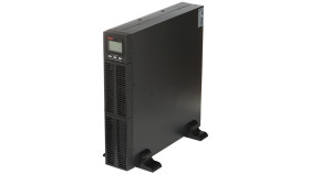 Zasilacz Ups At-Ups2000rt/3-Rack 2000Inbsp/Brva East