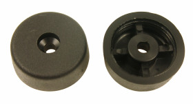 Stopki Stopy RS PRO 0.3014623U do: Szafki