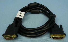 KABEL WT.DVI-I 24+5-&gt;WT.DVI-I 24+5 1,8mb