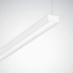 Lampa podwieszana LED Trilux 7918962 7918962 biały
