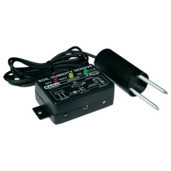 Kemo M173 Soil Moisture Humidity Sensor Relay Switch Module
