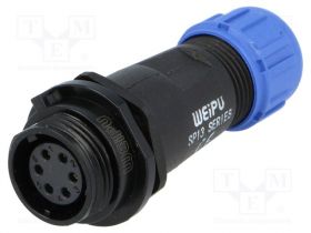 SP1311/S6