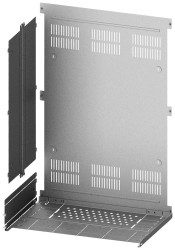 Pooddział Siemens 8PQ5000-1BA70 1 szt.