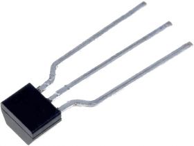 DTC143ES TRANZYSTOR (177A)