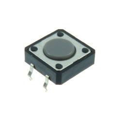 PRZEŁĄCZNIK TM118A 4,3MM