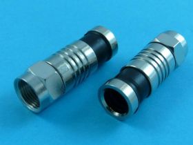 WT.F RG-59 KOMPRESOWANY