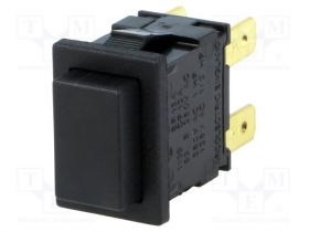AE-H8350ABAAAT