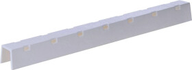 Pokrywa ochronna 10cm do ESC-POF i ESC-PMP (ESC-CBC.4...16) ESC-PRP/7 003903042