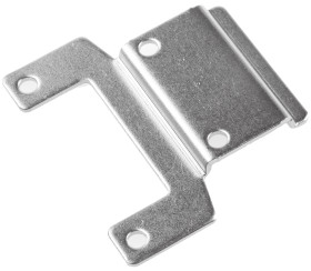 Wspornik boczny SMC Uchwyt SX5000