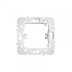 Legrand ramka montażowa FG-WX-AS-4002 - 10szt.