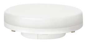 Żarówka LED MicroLynx 5W/840 (40W) GX53 SYLVANIA