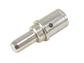 Zacisk samochodowy TE Connectivity Zacisk pinowy