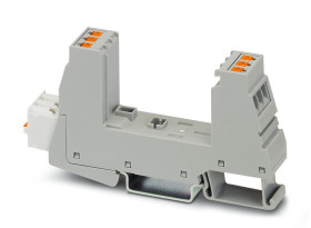 Podstawa uniwersalna 264 V AC Phoenix Contact