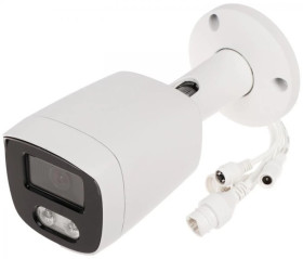 Kamera tubowa IP 4Mpx 3.6mm APTI-AI401CA3-36W