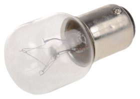 Żarówka sygnalizacyjna 48 V ac/dc Żarowe Schneider Electric Żarówka