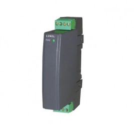 Przetwornik AC 0-1A, wyjście 4-20mA P20Z 08321000