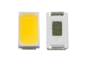 LED SMD 5730 3500K