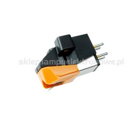 Wkładka gramofonowa AT-VM95EN Audio-Technica