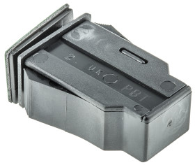 Odbojnik 19 x 13 x 30.3mm Odbojnik Southco