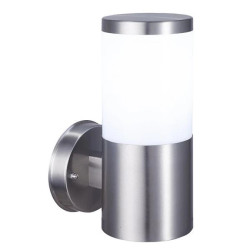 Oprawa elewacyjna LEVRO-W-O-S 1xE27 Premiumled