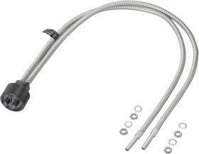 Światłowód ifm Electronic E20160 E20160 1 szt.