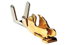 Molex 503948052 2MM CRIMP TERM 503948052 Molex Zawartość: 1 szt.