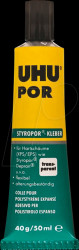 45900 UHU Por, 40 g