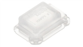 Puszka Połączeniowa Gelbox Happy-0-Box12 Ip68 Raytech