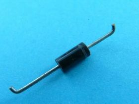 1N-4001/BYP-401/50V DIODA(100SZT)