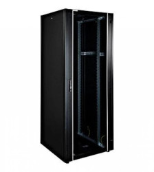 Szafa wolnostojąca 19 S-RACK, 42U 800/1200/2010 mm (S/G/W)