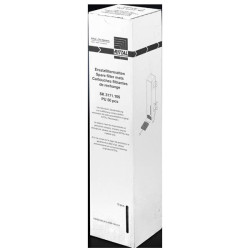 Rittal 3171105 SK Filter Replacement 173x173x17mm 50pcs