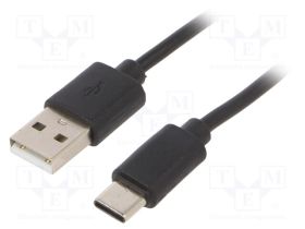 CC-USB2-AMCM-1M