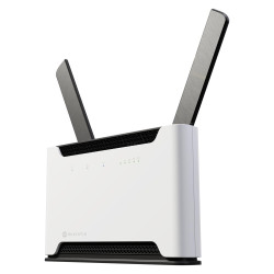 MikroTik Chateau 5G R17 ax (S53UG+5HaxD2HaxD-TC&RG650E-EU)