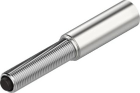 Amortyzator pneumatyczny DYEF Festo dł. 42.8mm