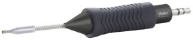 Grot lutowniczy Weller RTMS 013 S MS T0050109199 1 szt.
