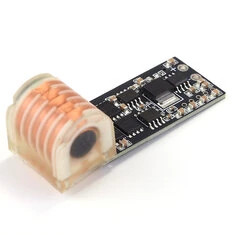 Moduł zapłonowy wysokiego napięcia 20KV,wyjście łuku,wejście 12V,wydajna konwersja energii dla przemysłowych zastosowań gazowych