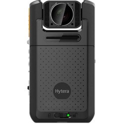 Kamera nasobna Hytera VM780