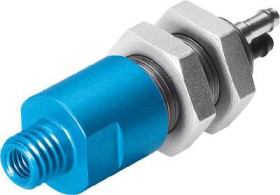 FESTO Krańcówka pneumatyczna SD-3-N