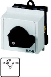 Eaton 003195 T0-2-15435/IVS Wyłącznik 1 szt.