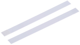 Paski do pomiaru Azotyny l. pasków: 50 Instruments Direct