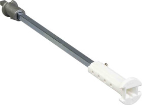 Wał Akcesoria do blokowania V02 DO V2, VN12, VN20