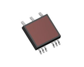 Tyrystor 38A 1200V STMicroelectronics SCR 600A TO-247